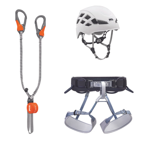 K029DD-KIT-VIA-FERRATA-EASHOOK
