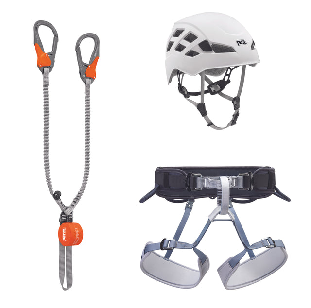 K029DD-KIT-VIA-FERRATA-EASHOOK