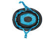 A048AB01-BOREA-focus-4