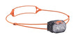 E102AB00-SWIFT-LT