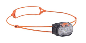 E102AB00-SWIFT-LT