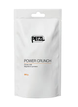 S034AA01-POWER-CRUNCH