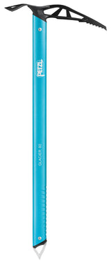 U025AA01-GLACIER