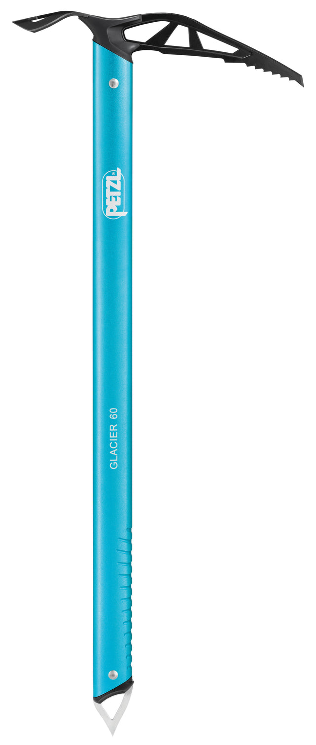 U025AA01-GLACIER