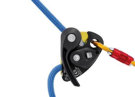 D015AA00-GRIGRI-PLUS-YELLOW-focus-3