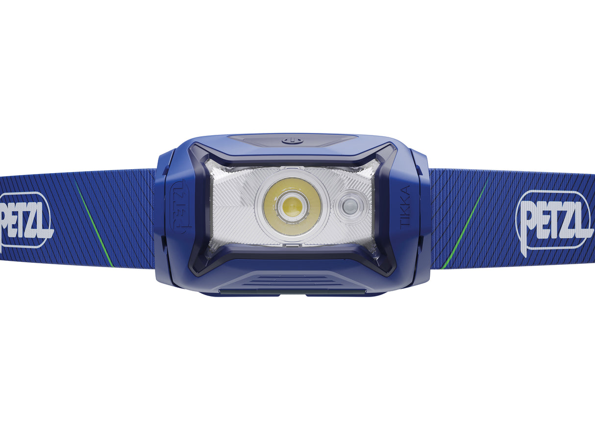 E067AB01-TIKKA-CORE-focus-1