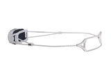 E102AB01-SWIFT-LT-focus-2