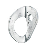 P36AS-10-COEUR-STAINLESS-10