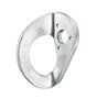 P36AS-10-COEUR-STAINLESS-10