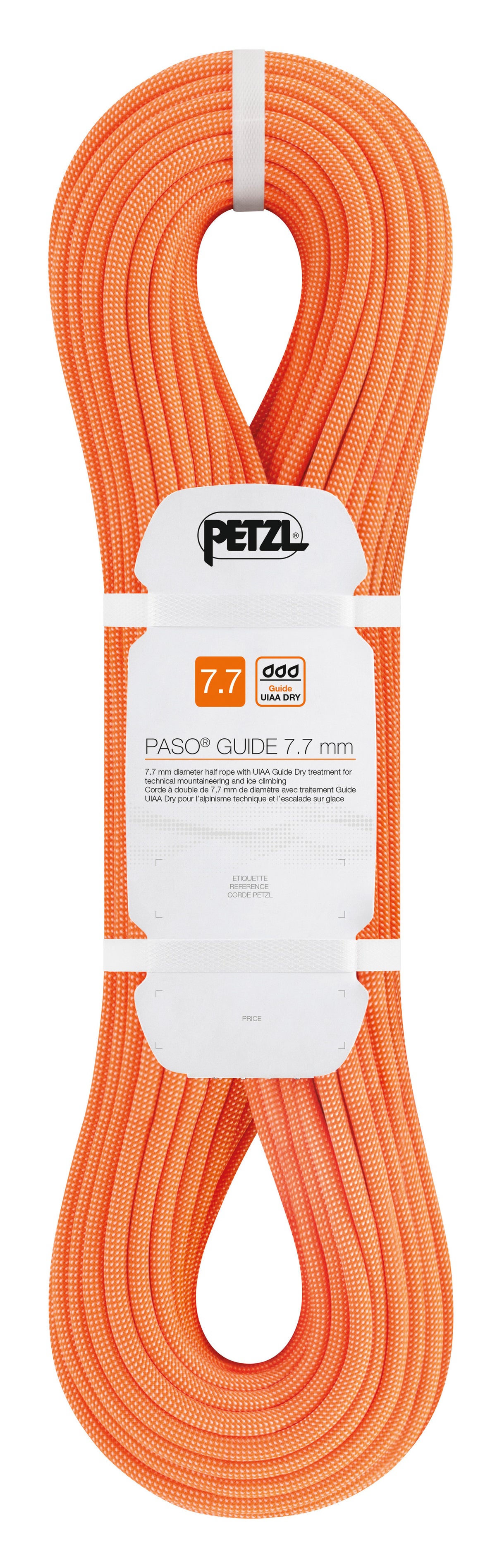 R22BO-PASO-GUIDE-ORANGE