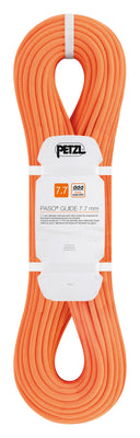 R22BO-PASO-GUIDE-ORANGE