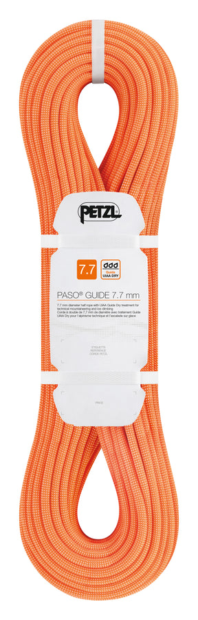 R22BO-PASO-GUIDE-ORANGE