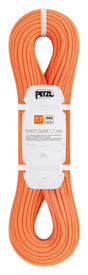 R22BO-PASO-GUIDE-ORANGE