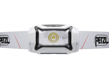 E067AB03-TIKKA-CORE-focus-1