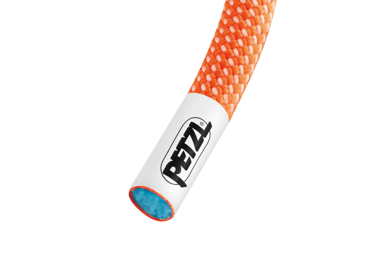 R22BO-PASO-GUIDE-focus-1