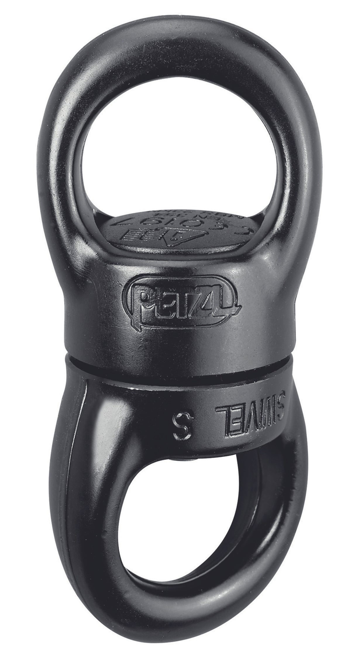 P58-S-SWIVEL-S