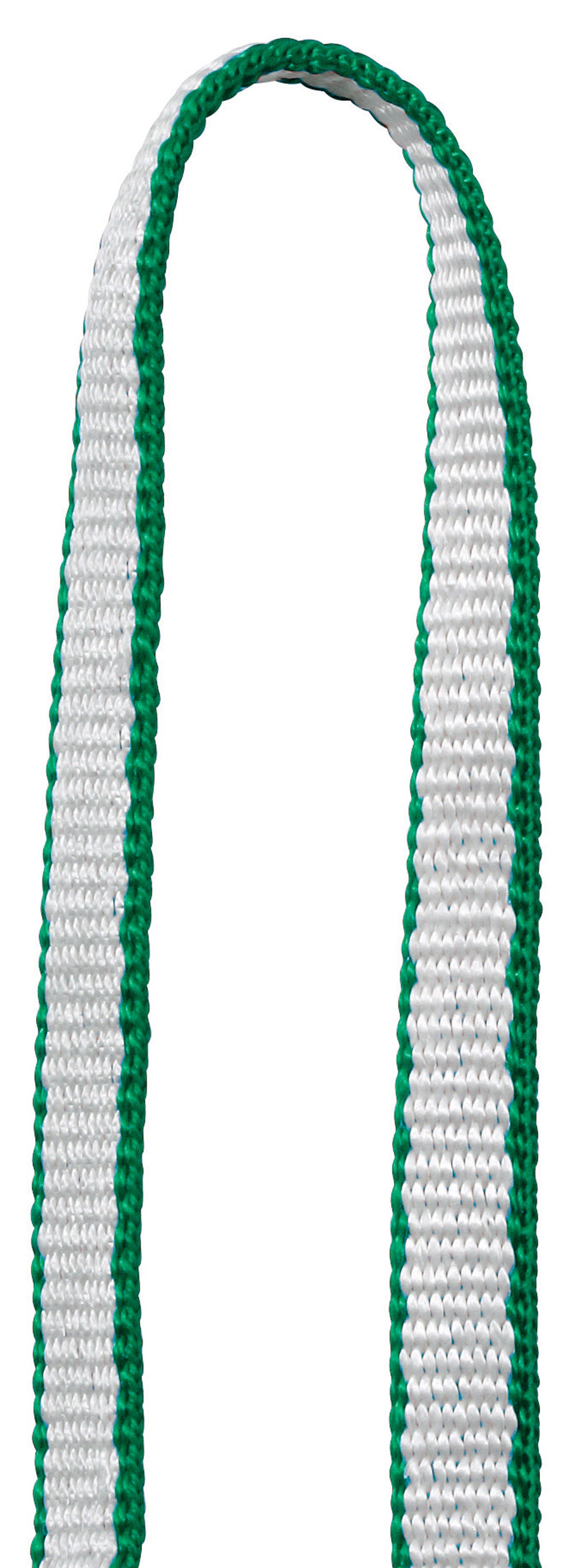 C07-24-ST-ANNEAU