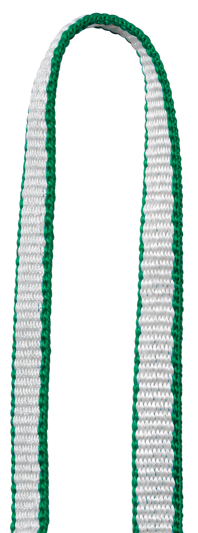 C07-24-ST-ANNEAU