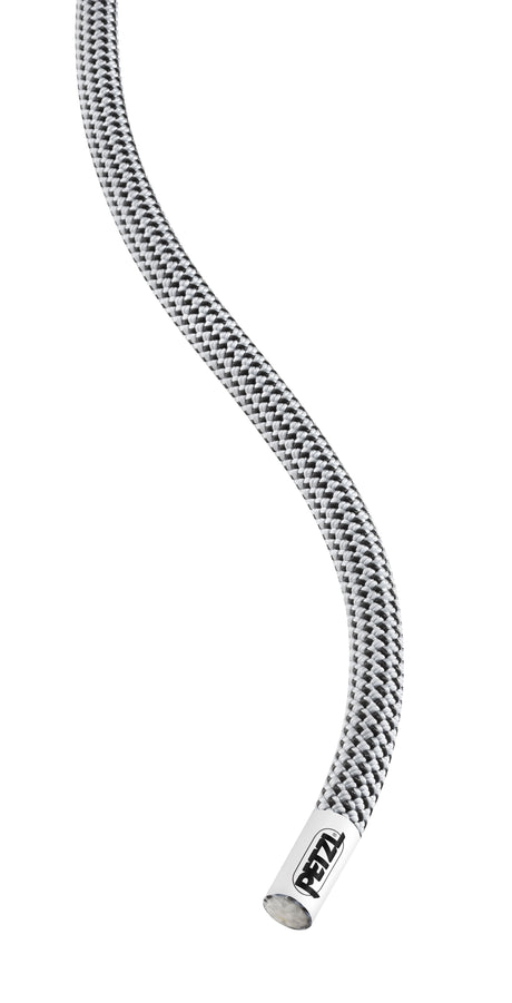 R35AN-Volta-gris-brin