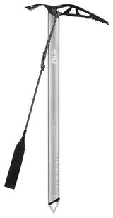 U026AA01-GLACIER-LINKIN