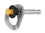 G037BA00-COEUR-PULSE-12-mm