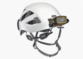 E80CHR-DUO-S-focus-4