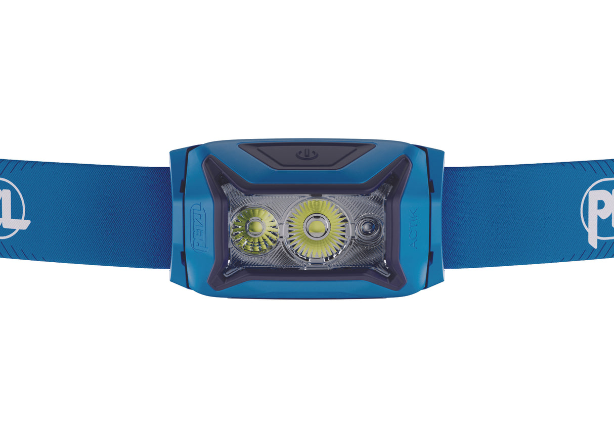 E063AB01-ACTIK-focus-1