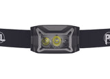 E065AB00-ACTIK-CORE-focus-1