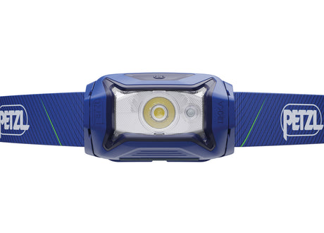 E067AB01-TIKKA-CORE-focus-1