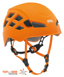 A042VA-BOREO-ORANGE