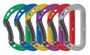 M061AB01-Pack-de-6-mousquetons-SPIRIT