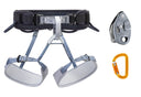 K032AB-KIT-CORAX-GRIGRI