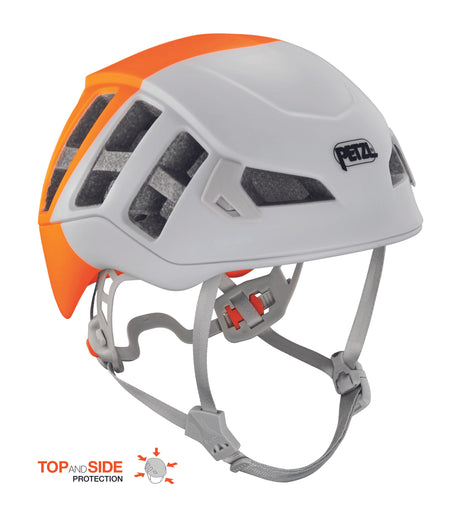 A071AC-METEOR-ORANGE