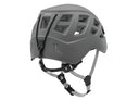 A042VA-BOREO-GRIS-focus-4
