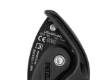 D014BA00-GRIGRI-focus-2