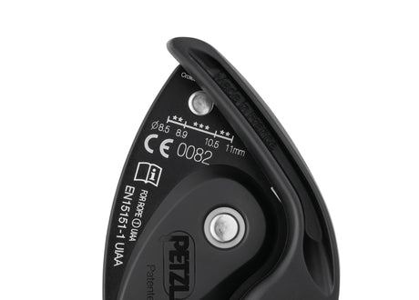 D014BA00-GRIGRI-focus-2