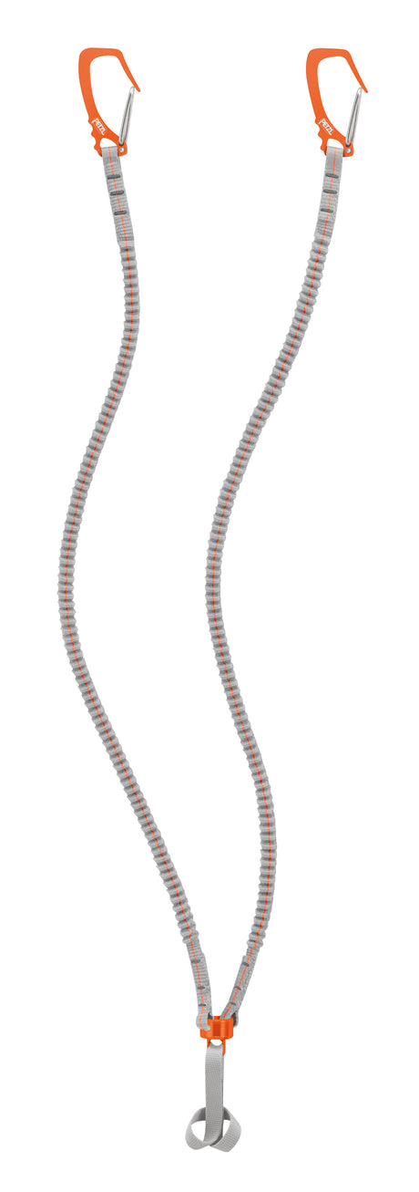 U083AA00-V-LINK