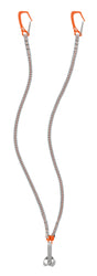 U083AA00-V-LINK