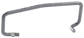 T03600-FILS-AVANT-TELEMARK