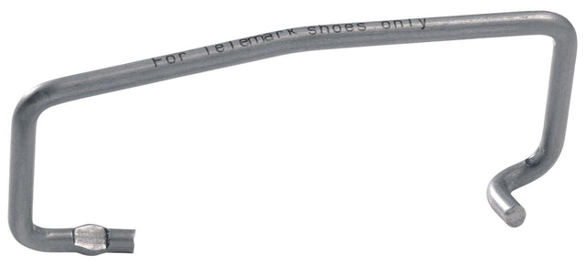 T03600-FILS-AVANT-TELEMARK