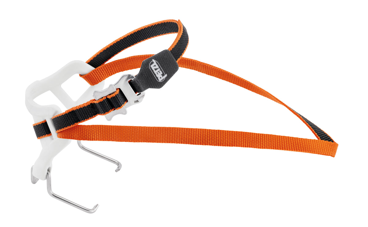 U018AA00-BACK-FLEX