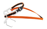 U018AA00-BACK-FLEX