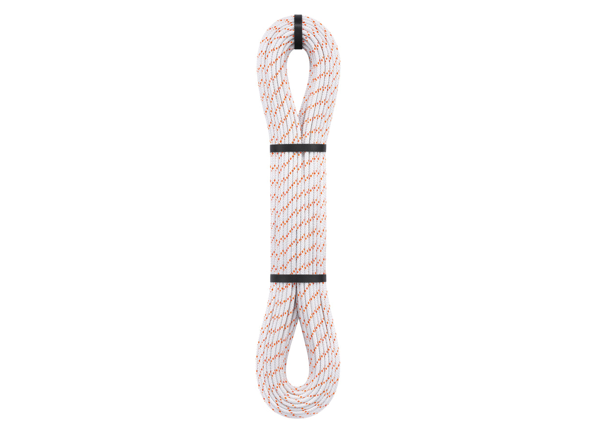 R010AA-PUR-LINE-6-mm-focus-1