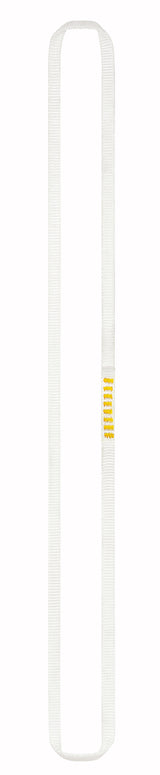 G006AA00PUR-ANNEAU-60