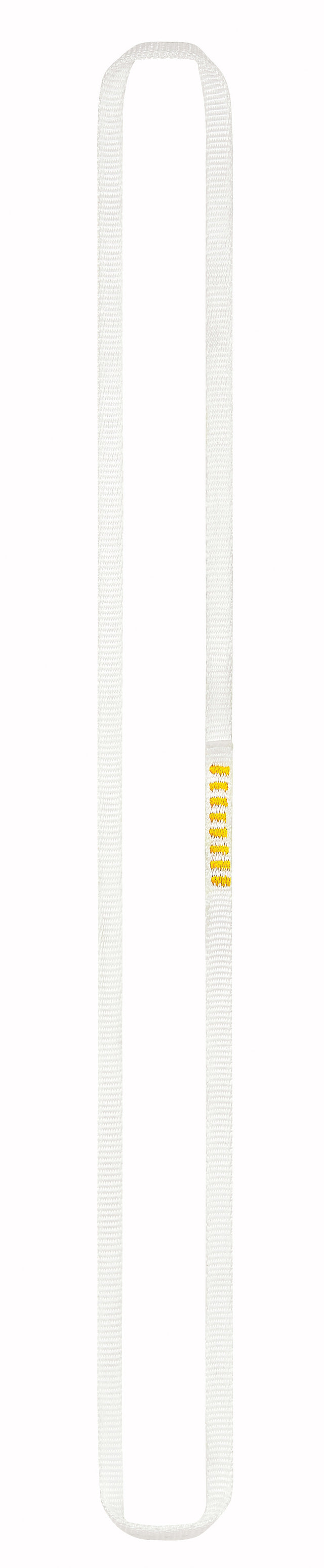 G006AA00PUR-ANNEAU-60