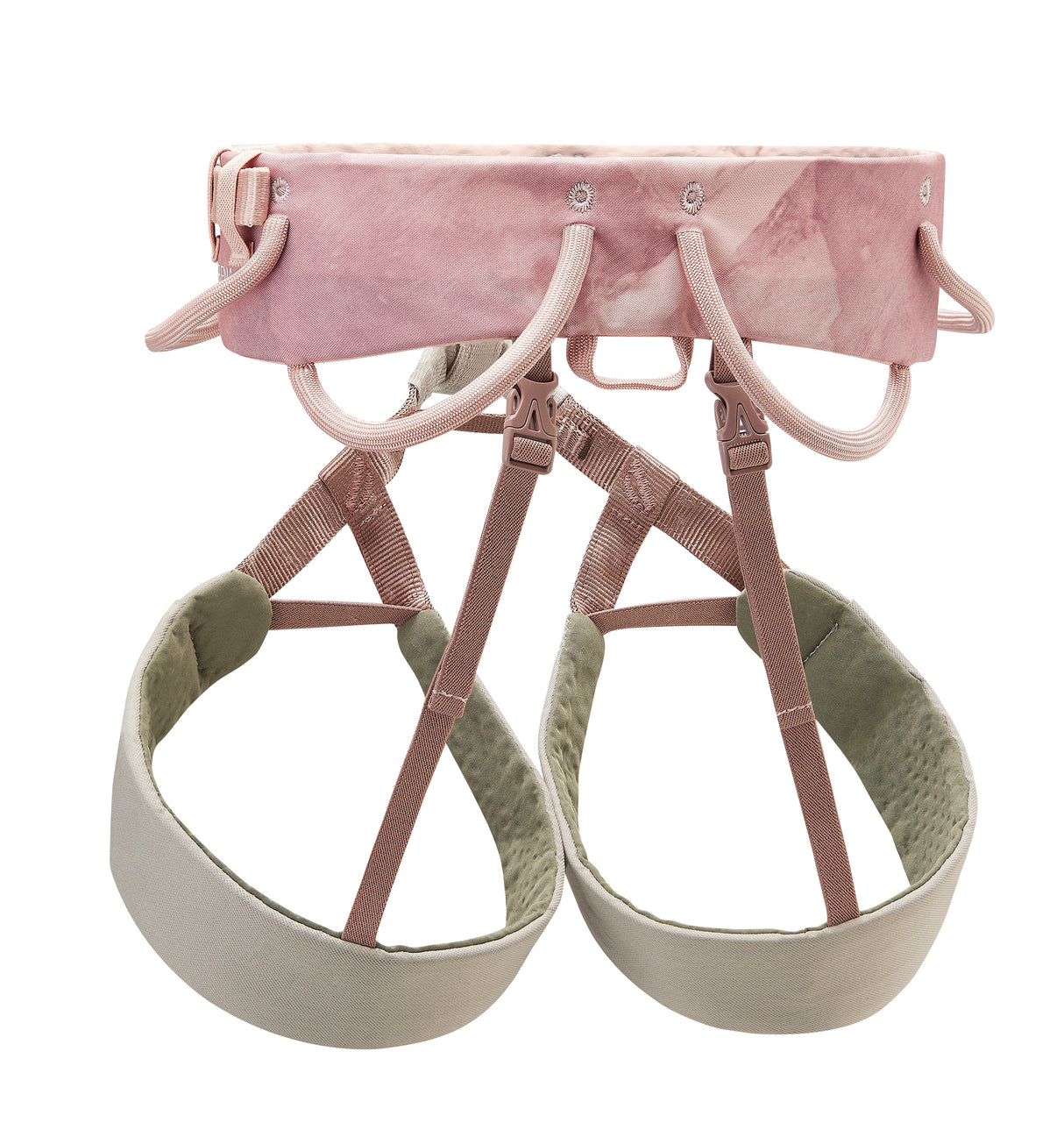 C055CA-SELENA-ROSE-view-2