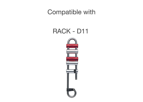 D11200-Barrette-sans-crochet-RACK-view-2