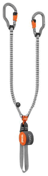 L060DB00-SCORPIO-VERTIGO-SWIVEL