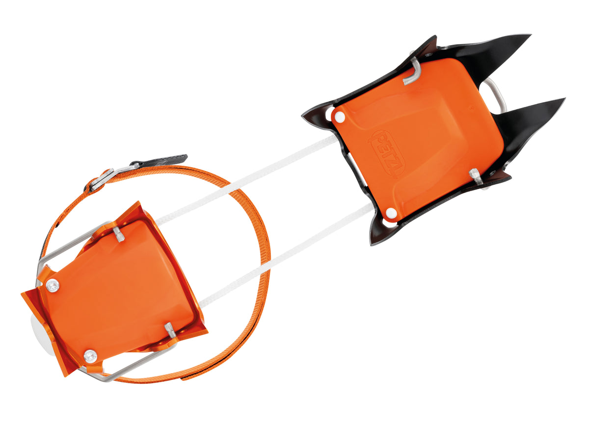 U031AA00-IRVIS-HYBRID-focus-3