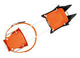 U031AA00-IRVIS-HYBRID-focus-3